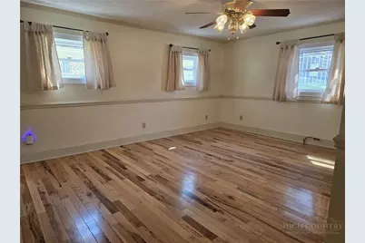 119 Forest Hill Dr, West Jefferson, NC 28694 - Photo 17