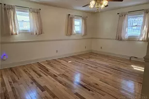 119 Forest Hill Dr, West Jefferson, NC 28694 - Photo 17