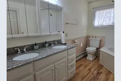 119 Forest Hill Dr, West Jefferson, NC 28694 - Photo 21