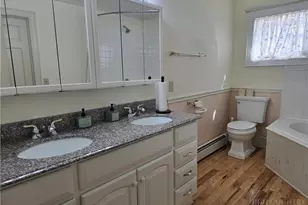 119 Forest Hill Dr, West Jefferson, NC 28694 - Photo 21