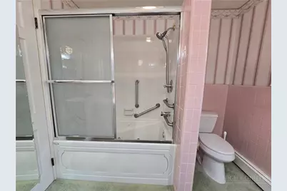 119 Forest Hill Dr, West Jefferson, NC 28694 - Photo 39