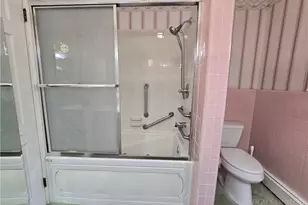 119 Forest Hill Dr, West Jefferson, NC 28694 - Photo 39