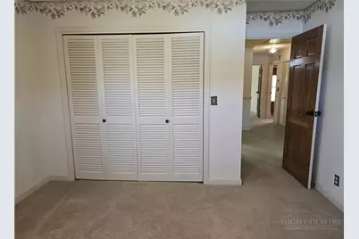 119 Forest Hill Dr, West Jefferson, NC 28694 - Photo 35