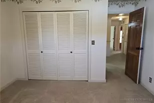 119 Forest Hill Dr, West Jefferson, NC 28694 - Photo 35