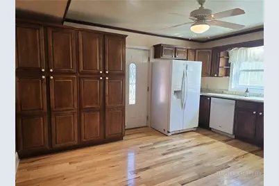 119 Forest Hill Dr, West Jefferson, NC 28694 - Photo 17