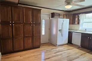 119 Forest Hill Dr, West Jefferson, NC 28694 - Photo 17