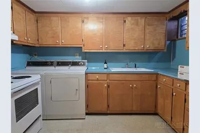 119 Forest Hill Dr, West Jefferson, NC 28694 - Photo 41