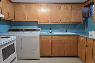 119 Forest Hill Dr, West Jefferson, NC 28694 - Photo 41