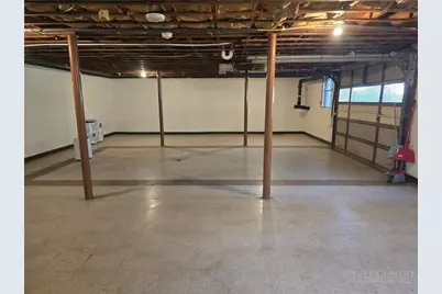 119 Forest Hill Dr, West Jefferson, NC 28694 - Photo 49