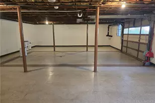 119 Forest Hill Dr, West Jefferson, NC 28694 - Photo 49