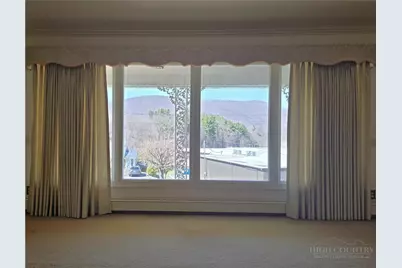119 Forest Hill Dr, West Jefferson, NC 28694 - Photo 25