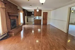 119 Forest Hill Dr, West Jefferson, NC 28694 - Photo 21