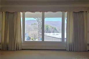 119 Forest Hill Dr, West Jefferson, NC 28694 - Photo 25