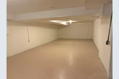 119 Forest Hill Dr, West Jefferson, NC 28694 - Photo 47