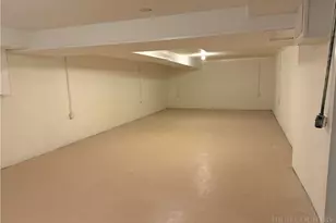 119 Forest Hill Dr, West Jefferson, NC 28694 - Photo 47