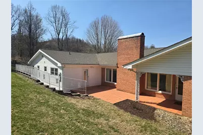 119 Forest Hill Dr, West Jefferson, NC 28694 - Photo 7