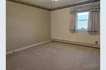 119 Forest Hill Dr, West Jefferson, NC 28694 - Photo 29