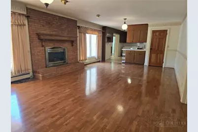 119 Forest Hill Dr, West Jefferson, NC 28694 - Photo 23