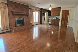 119 Forest Hill Dr, West Jefferson, NC 28694 - Photo 23