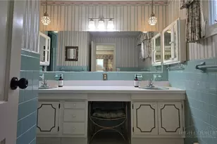 119 Forest Hill Dr, West Jefferson, NC 28694 - Photo 33