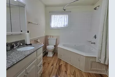 119 Forest Hill Dr, West Jefferson, NC 28694 - Photo 19
