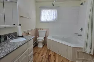 119 Forest Hill Dr, West Jefferson, NC 28694 - Photo 19