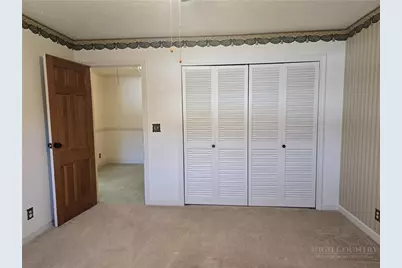 119 Forest Hill Dr, West Jefferson, NC 28694 - Photo 35
