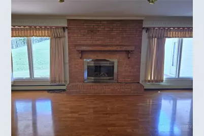 119 Forest Hill Dr, West Jefferson, NC 28694 - Photo 25