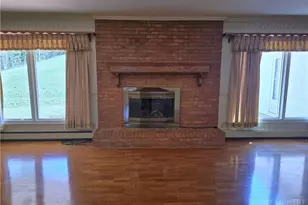 119 Forest Hill Dr, West Jefferson, NC 28694 - Photo 25