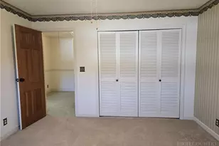 119 Forest Hill Dr, West Jefferson, NC 28694 - Photo 35
