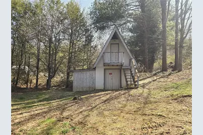 119 Forest Hill Dr, West Jefferson, NC 28694 - Photo 11