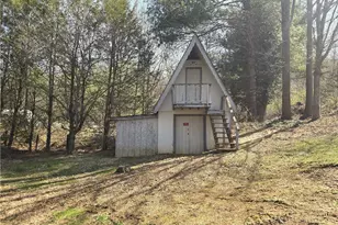 119 Forest Hill Dr, West Jefferson, NC 28694 - Photo 11