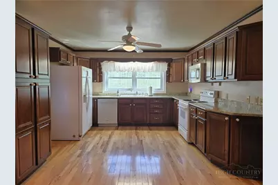 119 Forest Hill Dr, West Jefferson, NC 28694 - Photo 15