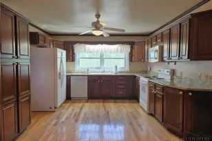 119 Forest Hill Dr, West Jefferson, NC 28694 - Photo 15