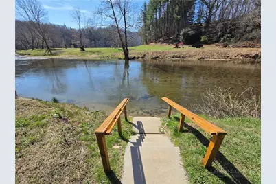 Lot 35 Smoke Rise Path, West Jefferson, NC 28694 - Photo 29