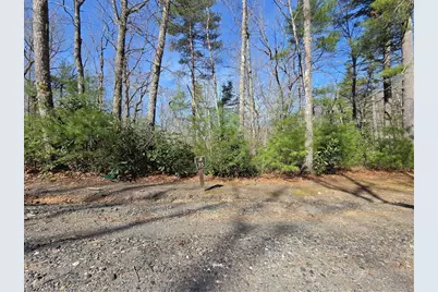 Lot 35 Smoke Rise Path, West Jefferson, NC 28694 - Photo 13