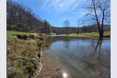 Lot 35 Smoke Rise Path, West Jefferson, NC 28694 - Photo 31