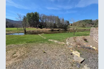 Lot 35 Smoke Rise Path, West Jefferson, NC 28694 - Photo 19