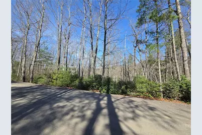Lot 35 Smoke Rise Path, West Jefferson, NC 28694 - Photo 9