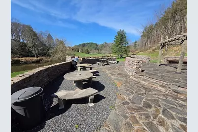 Lot 35 Smoke Rise Path, West Jefferson, NC 28694 - Photo 21