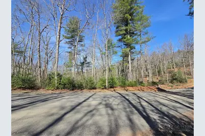 Lot 35 Smoke Rise Path, West Jefferson, NC 28694 - Photo 11