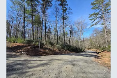 Lot 35 Smoke Rise Path, West Jefferson, NC 28694 - Photo 15