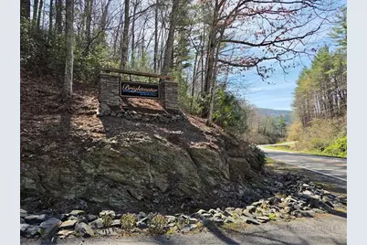 Lot 35 Smoke Rise Path, West Jefferson, NC 28694 - Photo 35