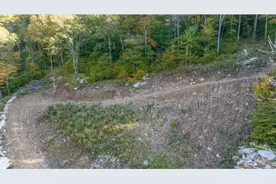 Es 77 Red Robin Road, Banner Elk, NC 28604 - Photo 19