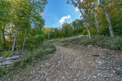Es 77 Red Robin Road, Banner Elk, NC 28604 - Photo 7