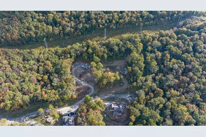 Es 77 Red Robin Road, Banner Elk, NC 28604 - Photo 9