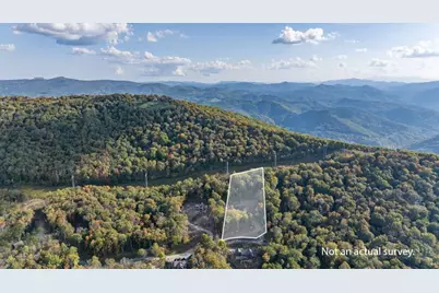 Es 77 Red Robin Road, Banner Elk, NC 28604 - Photo 3