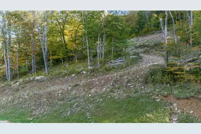 Es 77 Red Robin Road, Banner Elk, NC 28604 - Photo 1