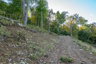 Es 77 Red Robin Road, Banner Elk, NC 28604 - Photo 7