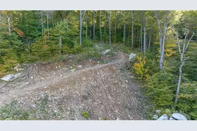 Es 77 Red Robin Road, Banner Elk, NC 28604 - Photo 17